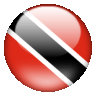 Trinidad Tobago